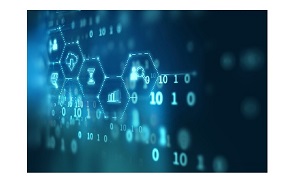 HIRINGBLOCKCHAIN